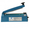 Запайщик пакетов Packvac IS-200/2 ABS