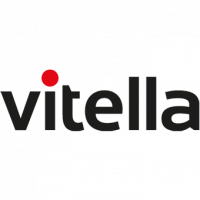 Vitella