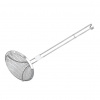 Шумовка сетчатая d 22,5 см, P.L. Proff Cuisine