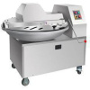 Куттер Hurakan HKN-CRM50