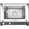 Печь конвекционная Caldobake SF023