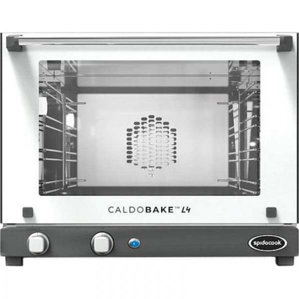 Печь конвекционная Caldobake SF023
