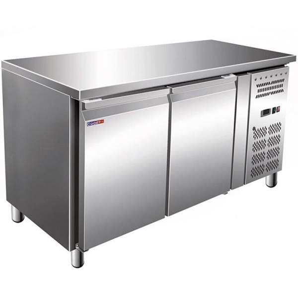 Стол морозильный SNACK2100BT/600