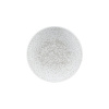 Тарелка мелкая 15,5см, без борта, Menu Shades, цвет Caldera Chalk White ZCCWMC161