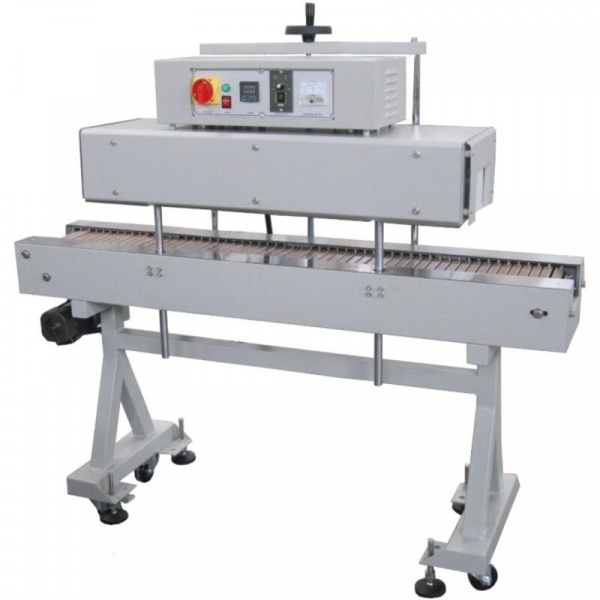Тоннели для термоусаживания BS-1510G