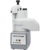 Овощерезка Robot Coupe CL30 bistro