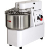 Тестомес Apach спиральный ASMX62F 2S 3Ф