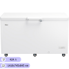 Ларь морозильный Haier HCE430RFC