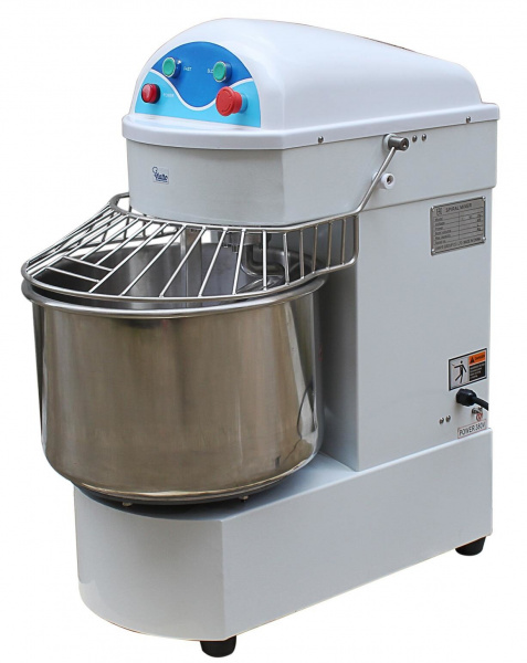 Тестомес DH-20B 220В (Viatto)