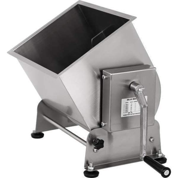 Фаршемешалка Airhot MM-20FH в интернет-магазине ОбщепитСервис