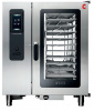 Пароконвектомат Convotherm maxx 10.10 с душем