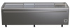 Морозильный ларь Haier GTS2101G