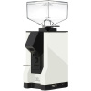 Кофемолка Eureka Mignon Silenzio 55 15BL White