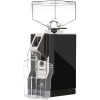 Кофемолка Mignon Brew Pro 55 16CR matt black