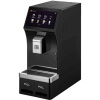 Кофемашина Rosso BTB-102 PRO