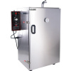 Коптильня Airhot ESM-101