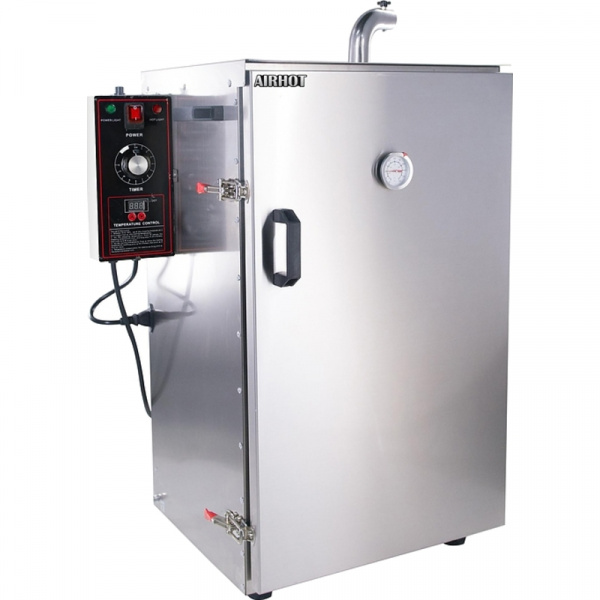 Коптильня Airhot ESM-101