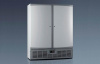 Шкаф холодильный универсальный Ариада R1400V