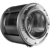 Машина стиральная Asko WMC8947VI.S Professional в интернет-магазине ОбщепитСервис