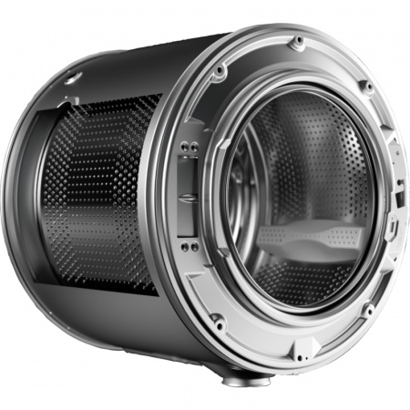 Машина стиральная Asko WMC8947VI.S Professional в интернет-магазине ОбщепитСервис