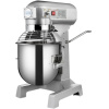 Миксер планетарный Gastromix B 15N