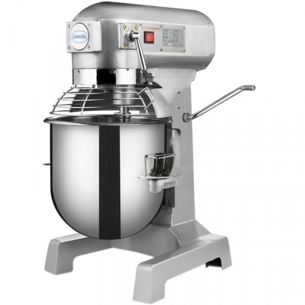 Миксер планетарный Gastromix B 15N
