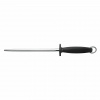 Мусат Pro Line 30 см, P.L. Proff Cuisine