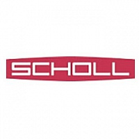 Scholl