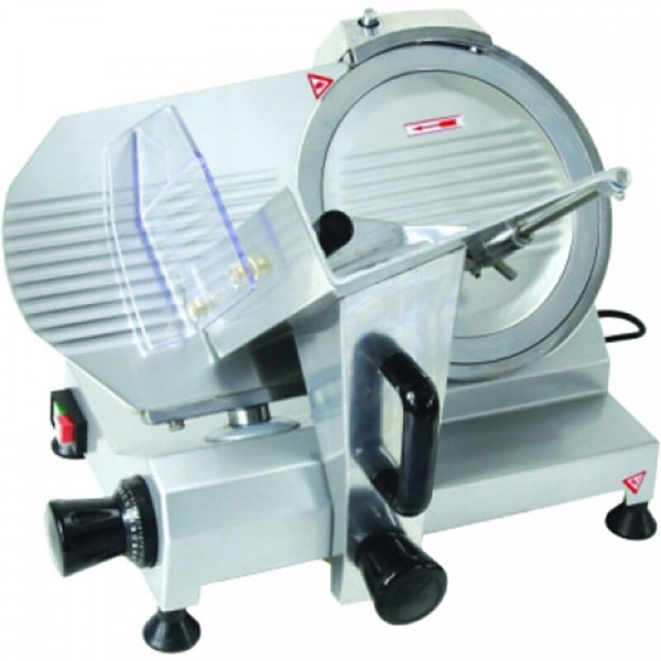 Слайсер Starfood HBS-250A