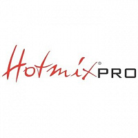 HotmixPro