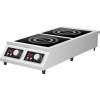 Плита индукционная Viatto MK-IC70B09