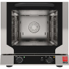 Печь конвекционная Tecnoeka EKF 423 N UP