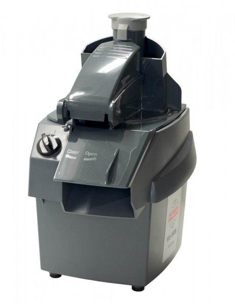 Овощерезка Hallde RG-50S 220В