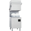 Машина посудомоечная Apach AC800 (ST3800RU) купольная