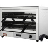 Тостер FIAMMA TOSTI MTS2.11