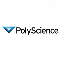 PolyScience