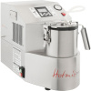 Термомиксер Hotmix Pro Master XL