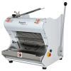 Хлеборезка настольная ручная Apach Bakery Line G42 19мм