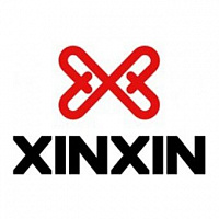 Xinxin