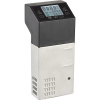 Термостат Airhot sous-vide SV-30E