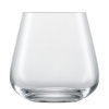 Олд фэшн Schott Zwiesel VerVino (Verbelle) 398 мл, хрустальное стекло, Германия