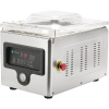 Упаковщик вакуумный Hurakan HKN-VAC260
