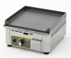 Жарочная поверхность Roller Grill PSF 400 E