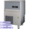 Льдогенератор Apach Кубик ACB5325B W
