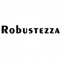 Robustezza