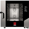 Печь конвекционная Tecnoeka MKF 664 BM