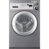 Коммерческая стиральная машина Haier HCW12C