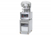 Пресс для пиццы Cuppone PZF/40DS