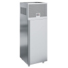 Аппарат шоковой заморозки CRt 20T-G (380V) с универс.тележкой