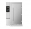 Шкаф шоковой заморозки Lainox NEO201TR+UMC028